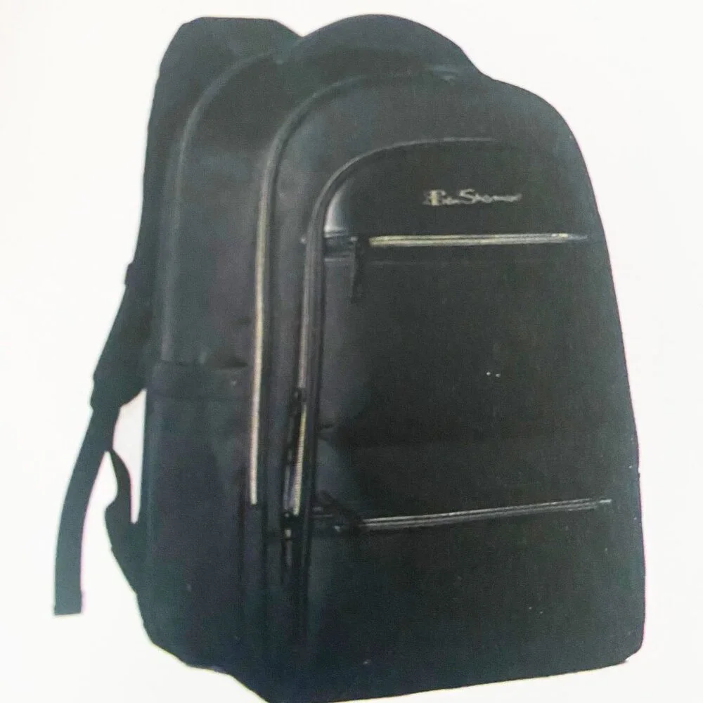 best medium to large leather womens backpacks Sloan Large Backpack